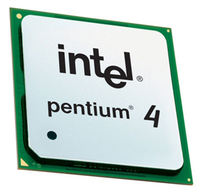 5T467 Dell 2.80GHz 800MHz FSB 1MB Cache Intel Pentium 4 Processor Upgrade
