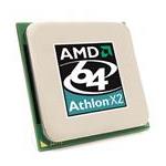 AMD ADO540BIAA5D0
