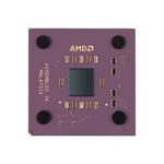 AMD AHM1200AJS3B