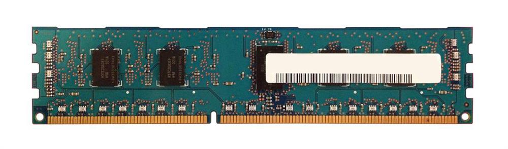 AM1333D3SRLPR/2G ACP-EP PC3-10600 DDR3-1333MHz ECC Registered CL9 240-Pin DIMM 1.35V Low Voltage Memory Module