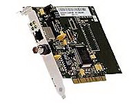 AT-2450T Allied Telesis Single-Port 10Mbps 10Base-T RJ-45 PCI Ethernet Adapter
