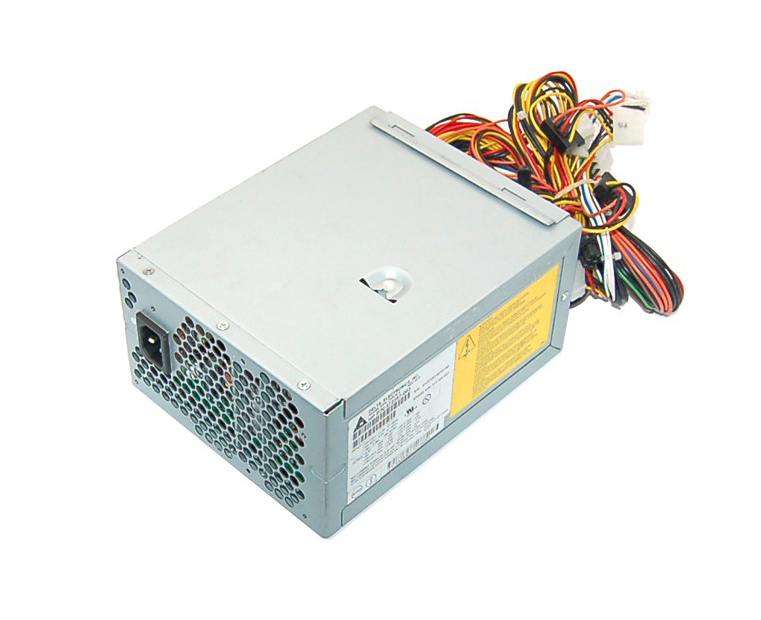 DPS-750CB HP 750-Watts ATX Redundant Hot Swap 24-Pin Power Supply for XW9300 WorkStations