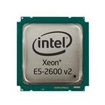 Intel E5-2695 v2