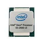 Intel E5-2695 v3