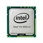 Intel E5-4607 v2