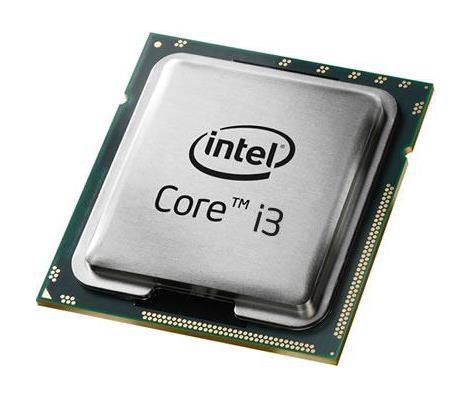 E6S54AV HP 3.40GHz 5.00GT/s DMI2 3MB L3 Cache Intel Core i3-4130 Dual Core Desktop Processor Upgrade