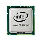 Intel E7-4809 v2