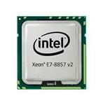 Intel E7-8857 v2