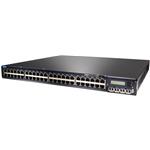 Juniper Networks EX3200-48T