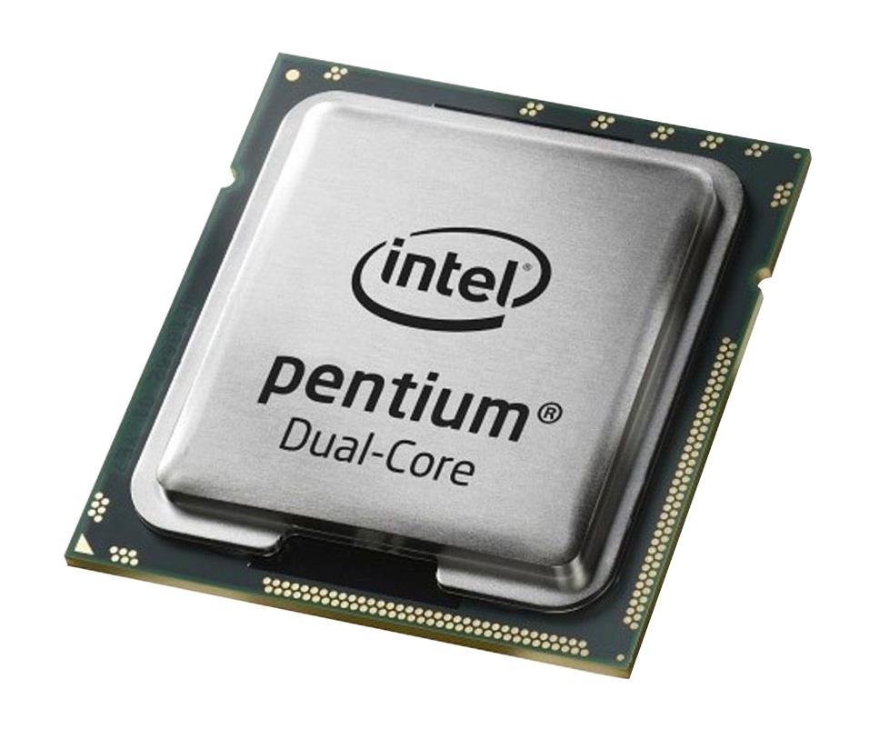 F0K70AV HP 3.20GHz 5.00GT/s DMI2 3MB L3 Cache Intel Pentium G3420 Dual Core Processor Upgrade