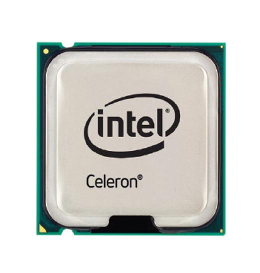 G3930TE Intel Celeron Dual Core 2.70GHz 2MB L3 Cache Socket LGA1151 Processor