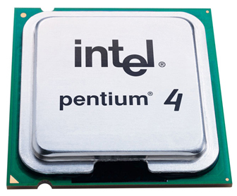 KC.DD001.631 Acer 3.00GHz 800MHz FSB 2MB L2 Cache Intel Pentium 4 631 Processor Upgrade
