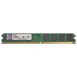 KTD-DM8400A/2G Kingston 2GB DDR2 PC4200 Memory