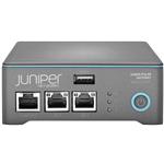 Juniper Networks MAG2600