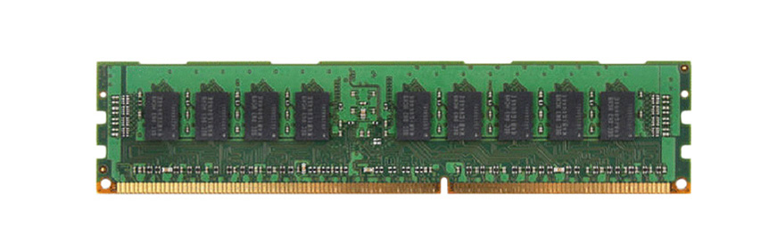 MEM-DR380L-HV01-EU16 SuperMicro 8GB PC3-12800 DDR3-1600MHz ECC Unbuffered CL11 240-Pin DIMM Very Low Profile (VLP) Dual Rank Memory Module