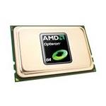 AMD OSB840CSP5AV