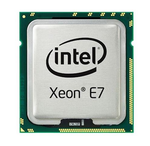 R910 E7-8860 Dell 2.26GHz 6.40GT/s QPI 24MB L3 Cache Intel Xeon E7-8860 10 Core Processor Upgrade for PowerEdge M910