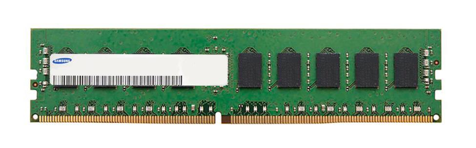 M4L-PC414900LR-8G M4L Certified 8GB 1866MHz DDR4 PC4-14900 Reg ECC CL13 288-Pin Single Rank x4 DIMM