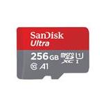 SanDisk SDSQUAR-256G-AN6MA