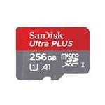SanDisk SDSQUBR-256G-GN6MA