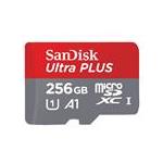 SanDisk SDSQUSI-256G-ANCMA