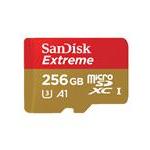 SanDisk SDSQXAO-256G-GN6MA
