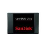 SanDisk SDSSDP-064G-G25-B2