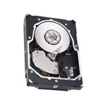 Seagate ST31468555SS