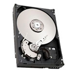 Seagate ST3750640AS-06