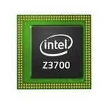 Intel Z3795