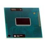 Intel i5-3320M