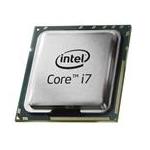 Intel i7-6870HQ