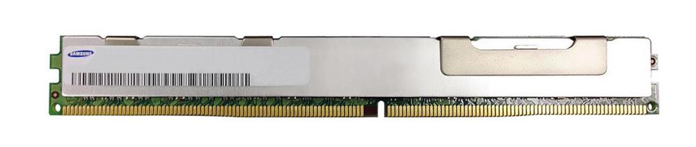 M4L-PC42400RD4D417DV-16G M4L Certified 16GB 2400MHz DDR4 PC4-19200 Reg ECC CL17 288-Pin Dual Rank x4 VLP DIMM