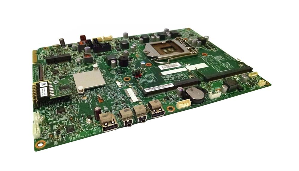 03T6581 Lenovo System Board (Motherboard) for ThinkCentre Edge 92z (Refurbished)