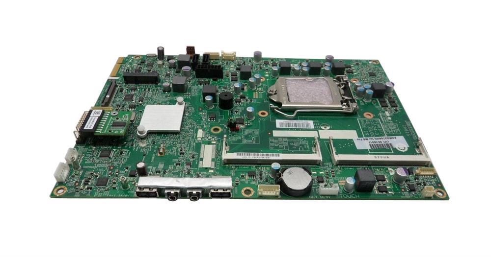 03T6589 Lenovo System Board (Motherboard) for ThinkCentre Edge 72z (Refurbished)