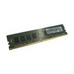 03T7467 Lenovo 8GB DDR4 PC17000 Memory