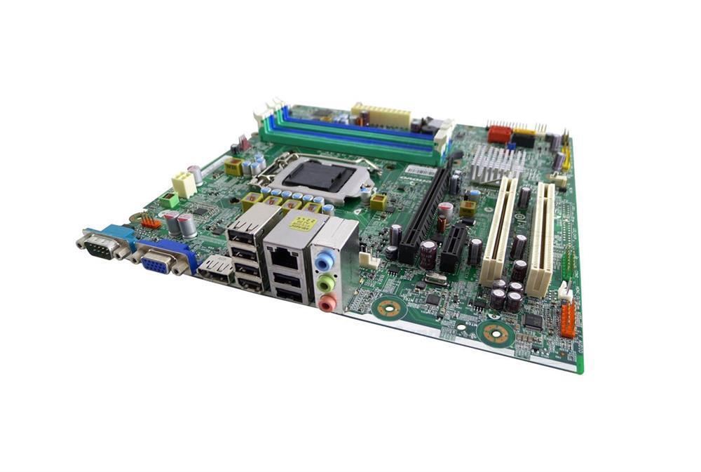 03T8159-US-06 Lenovo System Board (Motherboard) for ThinkCentre M82 (Refurbished)