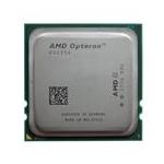 AMD 0S2356WAL4BGPMW