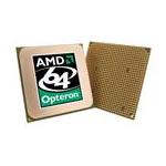 AMD 0S4180WLU6DG0