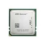 AMD 0SA52FAA5BM