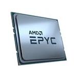 AMD 100-000000043E