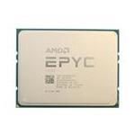 AMD 100-000000140