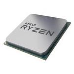 AMD 100-000000376
