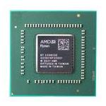 AMD 100-000000776