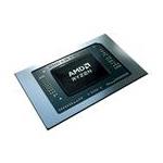 AMD 100-000000948