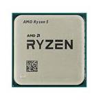 AMD 100-100000261MPK