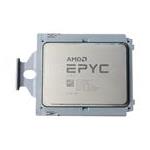 AMD 100-100000313WOF