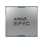AMD 100-100000873WOF