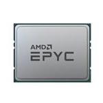 AMD 100-100000939WOF