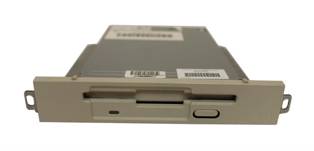 144207-201 Compaq 1.44MB Floppy Drive Slim